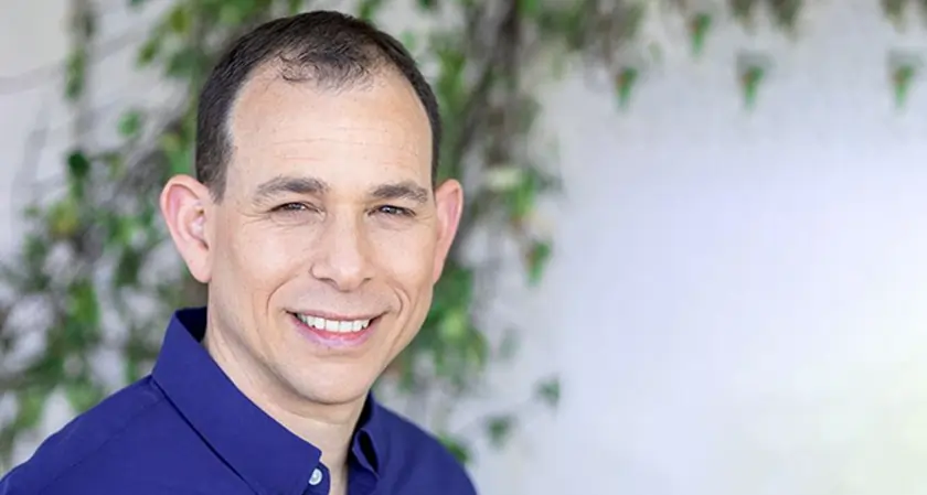 Value Investing Across Borders: How Gilad Slonim Helps Israeli Families Build U.S. Wealth